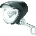 Busch&Muller Lumotec Iq Avy N Plus Forlygte