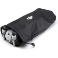 DJI Mavic 2 Aircraft Sleeve