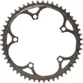 Campagnolo Record/chorus/centaur 135 Bcd Kædehjul