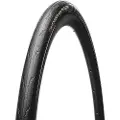 Hutchinson Fusion 5 Performance Storm Hardskin Tubeless 700c X 28 Stiv Landevejsdæk