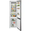 Electrolux Lnt7me36g2 Køleskab Med Fryser