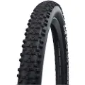 Schwalbe Smart Samoa Plus 27.5´´ X 2.10 Stiv Mtb-dæk