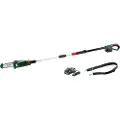 Bosch 06008b3100 Trådløs Beskæringssav