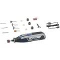 Dremel Multi Tool Lite 7760 (15)
