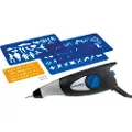 Dremel graveringsværktøj 290