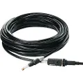 Bosch F016800362 10 M Rørrenseslange