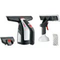 Bosch Glassvac Damprenser