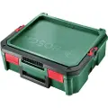 Bosch Enkelt SystemBox