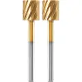 Dremel 115dm Max Fraserskær