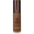 Hourglass - Ambient Soft Glow - Foundation - Ambient Soft Glow Foundation 15 - For Women