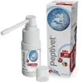 Nextmune Peptivet Oto Gel 25ml