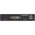 Kramer Vm-2dh Displayport To Dvi/hdmi Format Converter