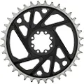 Sram T-type Eagle Xx Dm Offset 3 Mm Kædehjul