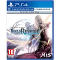 Nis Ps4 The Legend Of Heroes – Trails Into Reverie (deluxe Edition)