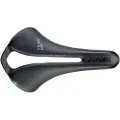 Repente Prime 3.0 Carbon Cykelsadel