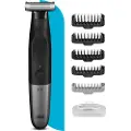 Braun Serie X Xt5100 Barbermaskine
