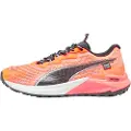 Puma Fast-trac Nitro 2 Trailsko