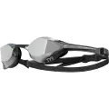 Tyr Tracer X Elite Race Spejlsvømmebriller