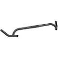 Surly Corner Styr