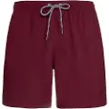 Protest Davey Badeshorts