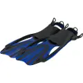 Aqua Lung Zinger Dykkerfinner