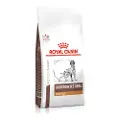 Royal Canin Gastro Intestinal Low Fat (LF 22) hundefoder - 1,5 kg