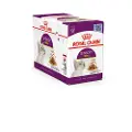 Royal Canin Sensory Smell vådfoder til katte (i sauce)