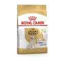 Royal Canin Labrador Retriever Adult 5+ - Økonomipakke: 2 x 12 kg
