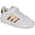 Adidas Grand Court 2.0 El Sko