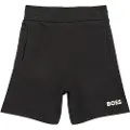 Hugo Boss Shorts BOSS J24816-09B-C barn 12 år