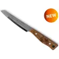 Petromax All-Purpose Knife 14 cm, Kniv