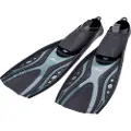 Aquawave Raya Dykkerfinner