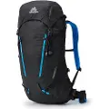 Gregory Targhee Fasttrack 35l Rygsæk