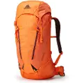 Gregory Targhee Fasttrack 35l Rygsæk