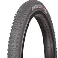 Kenda Booster St/tr 120 Tpi Tubeless 29´´ X 2.40 Mtb-dæk