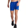 2XU Aero 5´´ Shorts