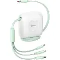 Baseus Usb-c Til Lightning-kabel