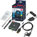 Eheim Phcontrol+e Wifi Komplet Sæt Til Justering Af Ph-værdi