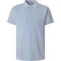 Pepe Jeans Oliver Gd Kortærmet Polo