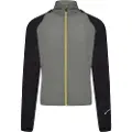 Dare 2b Oxidate Windshell Jakke