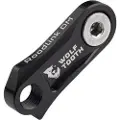 Wolf Tooth Roadlink Direct Mount Gearhængeadapter