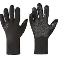 Billabong Absolute 2 Mm Handsker