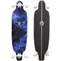 Coasto Agat 38´´ Surfskate