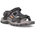 Paredes Gredos Sandaler