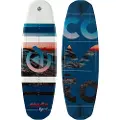 Coasto Kyanit 140 Wakeboardbord