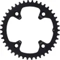 Campagnolo Ekar 123 Bcd Kædehjul