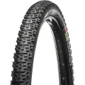 Hutchinson Kraken Sideskin Tubeless 29´´ X 2.30 Mtb-dæk
