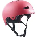 TSG Evolution Hjelm