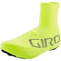 Giro Ultralight Aero Skoovertræk