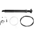 Rfr Pro Inside 150 Mm Dropper-sadelpind